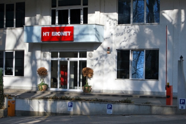 HT MOSTAR, smjena, Stipe Prlić, Vilim Primorac