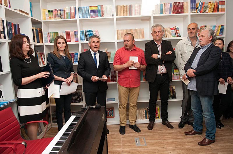 dom antun branko simic