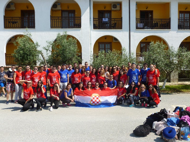 ekonomija, ekonomijada, grčka