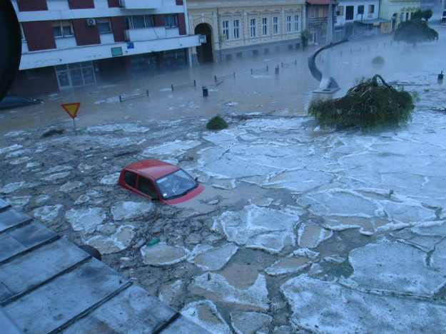 poplave, stradali od poplave