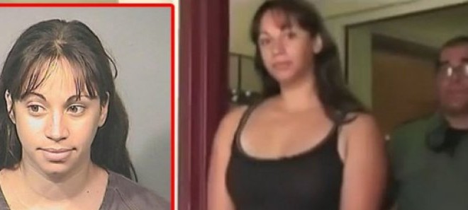 seks prakticiranje, učenik, orgije