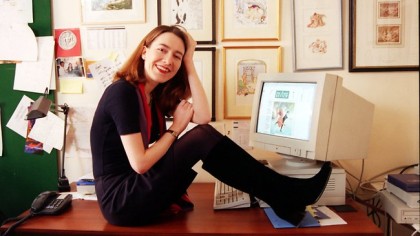 djevica, seks prakticiranje, pitanje