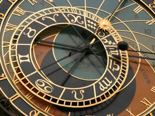 Nikola Vranjković, Hrvatska