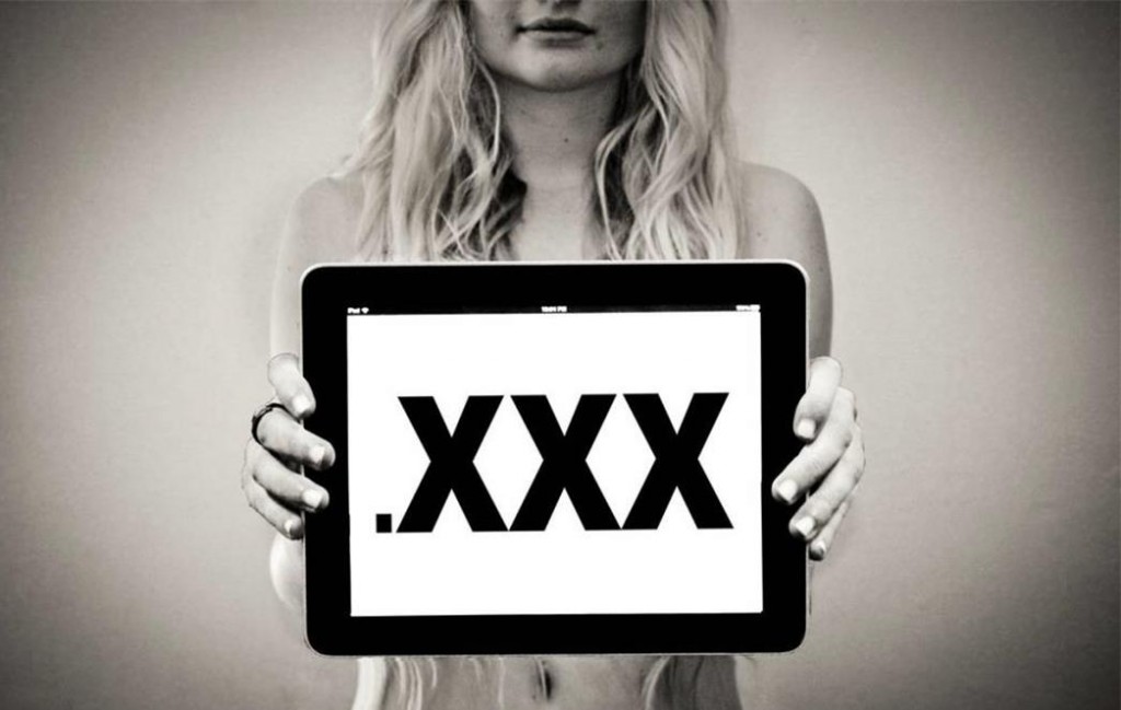 pornići, porno, činjenice