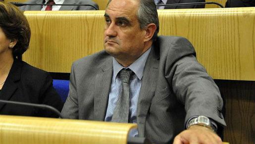 rtv pretplata, rtv pristojba, BIH, Hrvati iz BiH, HDZ, vlast, Predrag Kožul 