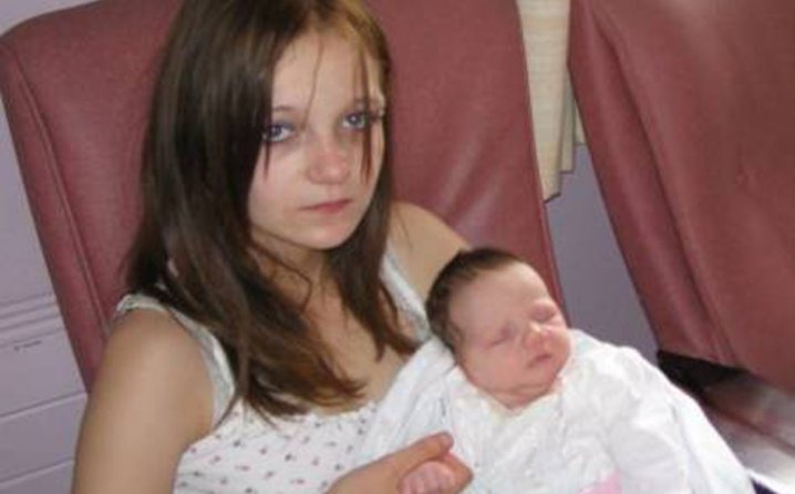 silovanje, seks navike, rađanje