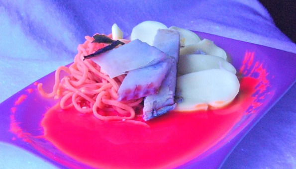 hrana za jelo, svjetlo, Martina Županić 