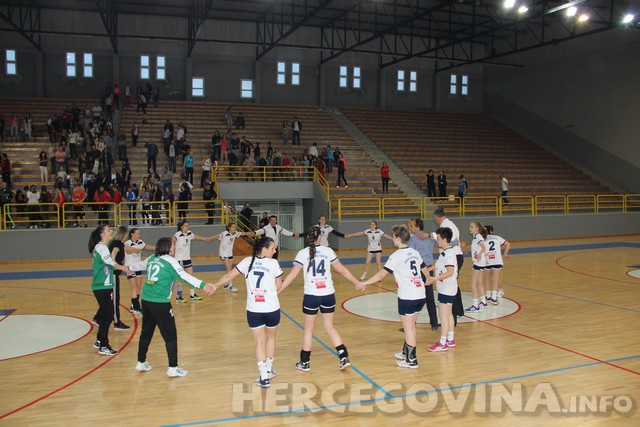 HŽRK Grude Autoherc, Kup Bosne i Hercegovine, KUP BIH, Grude, HZRK Grude, turnir, HZRK Grude, Fram Reykjavik