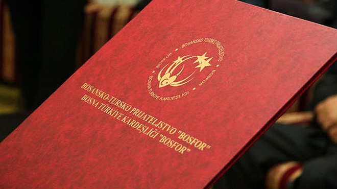 Martin Raguž, Ahdnama