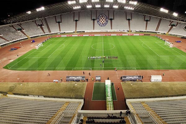 eufa, Hrvatska zemlja, Poljud, Poljud, Incident, Zastupnici, hrvatski zastupnici