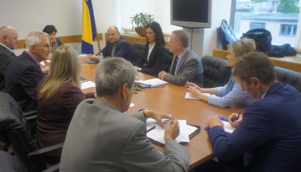 povratak, održiv povratak u BiH