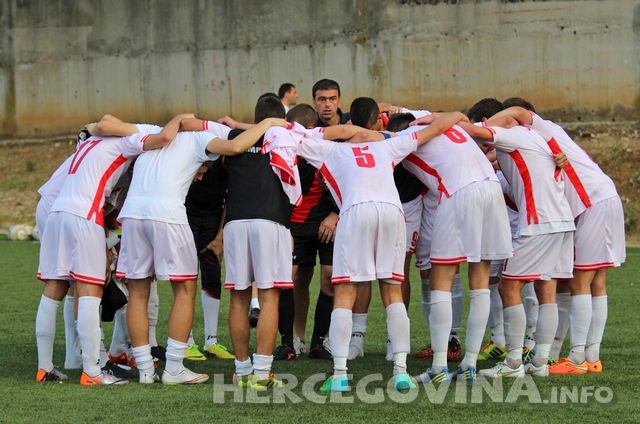 Stadion HŠK Zrinjski, FK Sarajevo, juniori, Omladinska liga, Stadion HŠK Zrinjski, NK Travnik, kadet, kadeti, juniori