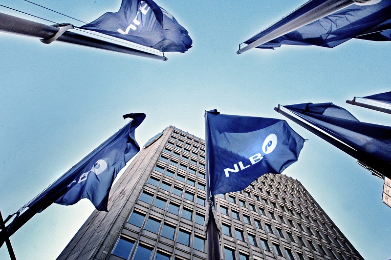 Ljubljanska banka, stara devizna štednja, Ljubljanska banka, Slovenija, isplata, Ljubljanska banka, stara devizna štednja, Ljubljanska banka, stara devizna štednja, štednja, štediše