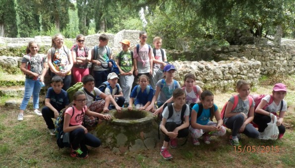 Mostar, cim, Hercegovina, mogorjelo kod čapljine, Počitelj, Hutovo blato, osnovna škola, djeca rast, djeca i odrasli, roditelji i djeca, priroda