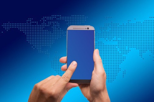 NSA, tipkanje po mobitelu, identificirati, uticaj aplikacije na telefon, aplikacija, zlonamjerne aplikacije, aplikacije, mobilne aplikacije, kina, mobiteli