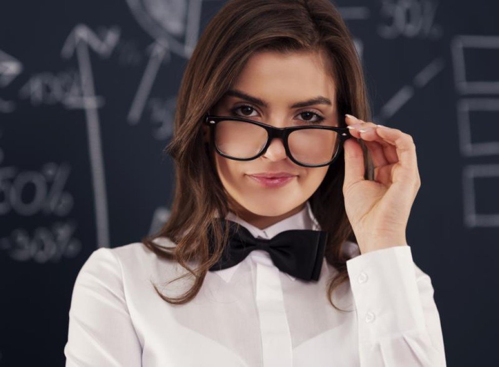 riječi, pamet, izbaci iz vokabulara