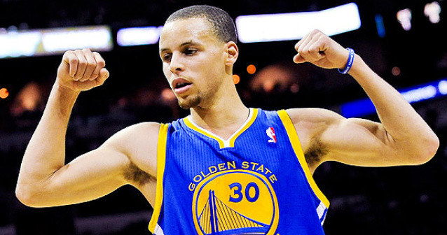  Stephen Curry, košarkaš, NBA liga ,  Stephen Curry, Cleveland Cavaliers , Golden State Warriors, NBA liga , NBA liga , NBA finale, Clevaland Cavaliers, Golden State Warriors,  Stephen Curry, NBA liga 