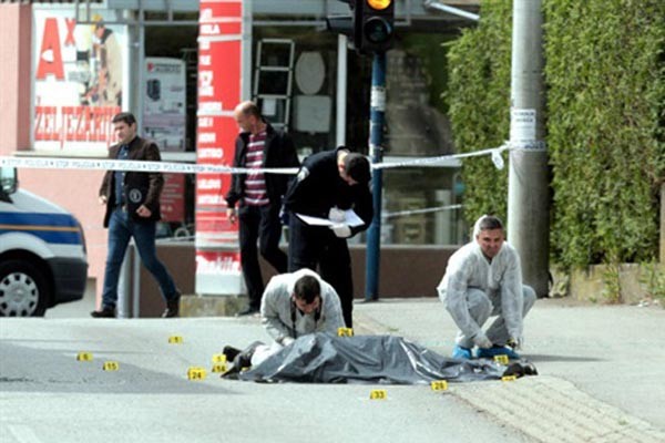 vinko zuljevic klica ubojstvo