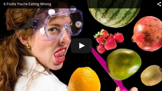 voće, Svježe voće, krastavci, rajčica, lubenica, ananas, vitamin c, zdrava hrana