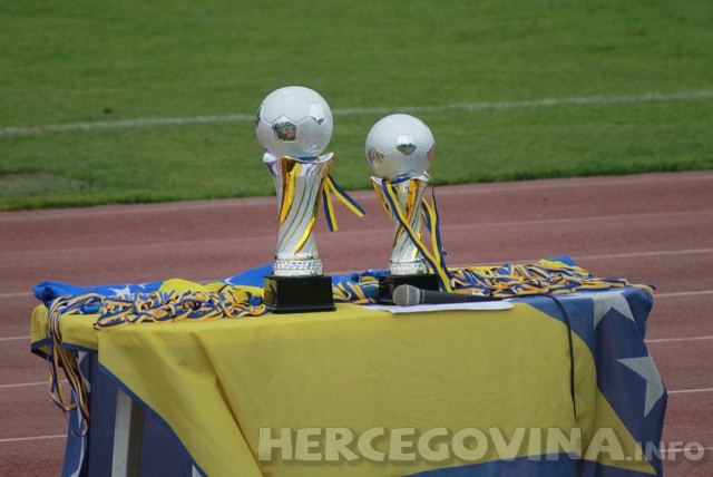 Sex oglasi parovi sex oglasi parovi