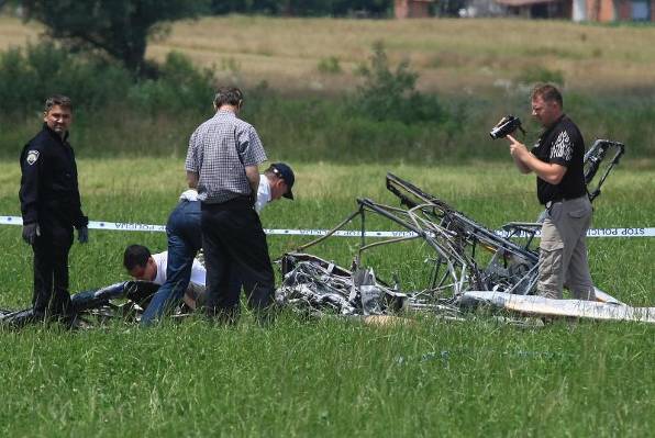 Vrbovac, Zvekovac, poginuli