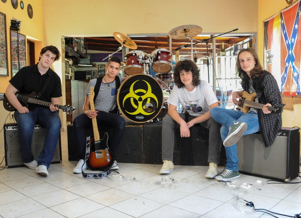 nešto između, spot, novi spot, pjesma, nova pjesma