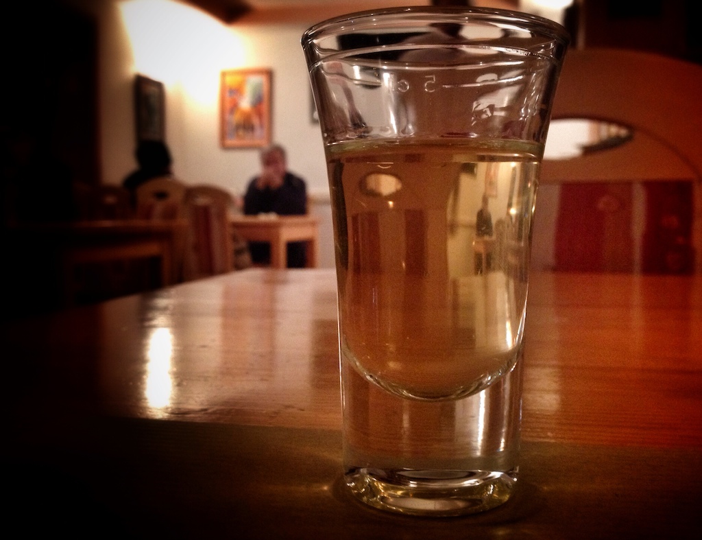 rakija, Nikola Vranjković, rakija, razlozi, rakija, Hrvatska