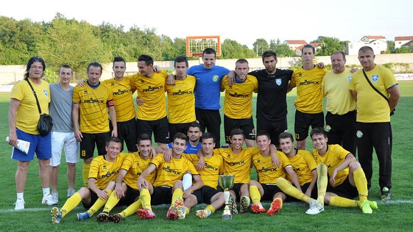 nk sloga ljubuški, HNK Brotnjo, nk sloga, nk sloga ljubuški, Damir Vučić, nk sloga ljubuški, 1 liga federacije, nk sloga ljubuški, nk sloga, NK Široki Brijeg, HNK Sloga Ljubuški, nk sloga, Sloga Ljubuški, mladost doboj kakanj