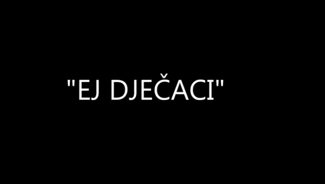 časna sestra, odgovor