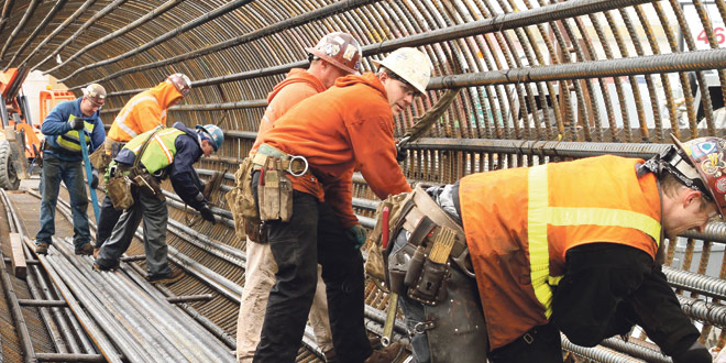 Njemačka, imigranti, Njemačka, Hrvat, Njemačka, posao