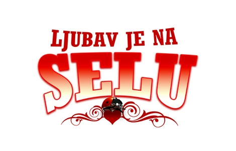 ljubav je na selu, prijave, rtl