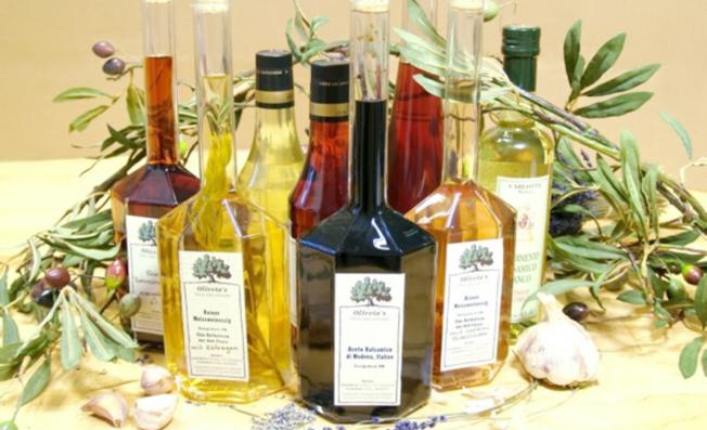 biljni ocat, jabučni ocat, ocat