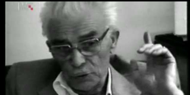 JAMA JAZOVKA , partizanski zločini,  žrtve Jazovke, počinitelji masovnih zločina, Branko Mulić