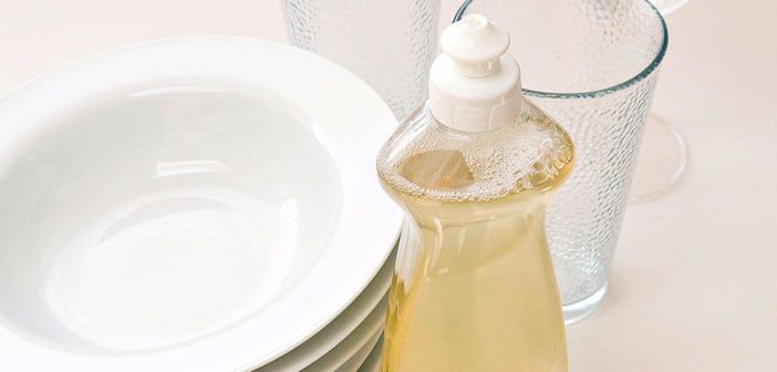 deterdžent, sredstvo za detoksaciju, žena, razvod, razvod braka, posuđe, deterdžent za sude, predmeti, pranje posuđa, pogreške, perilica za posuđe, trikovi