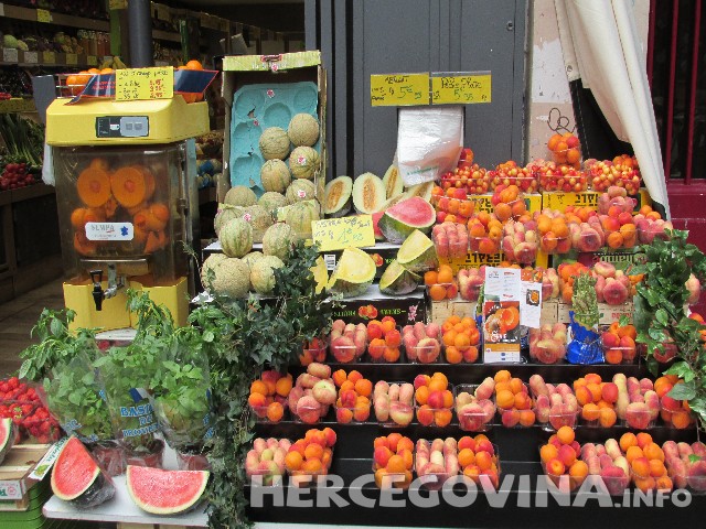 Europska unija, cijene, Eurostat, cijene, potrošnja, statistika, cijene, potrošnja, statistika