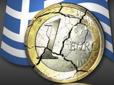 grčki premijer, Aleksis Cipras, grčka, grčka, grčka, eu, predsjednik Europske komisije,  Jean-Claude Juncer, Euroskupina, grčka, Grčka vlada, reforma, Grčka vlada, premijer Grčke, grčka, prosvjedi, Grčka vlada