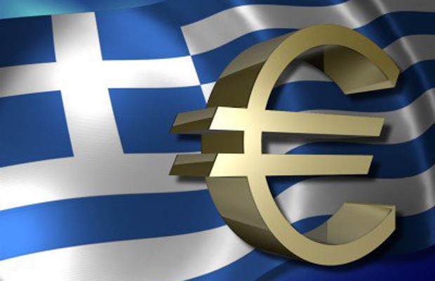 grčka, bankrot, euro, grčka, euro, Tečaj eura , grčka, grčka, Grčka vlada