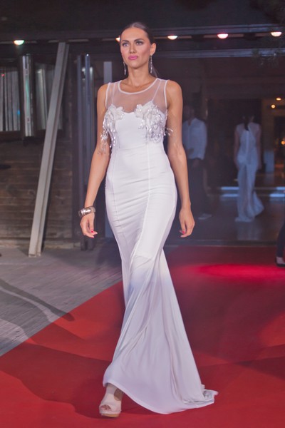 Zagreb, moda i ljepota, moda, Zagreb IN Style by Pompea