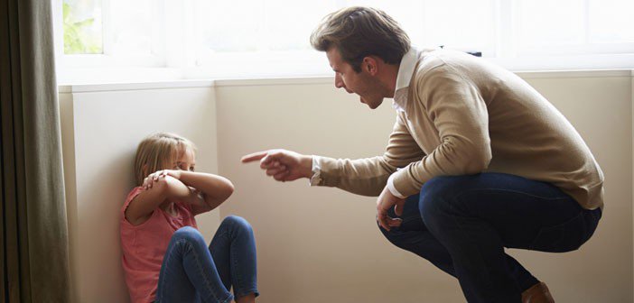 roditelji, roditelji i djeca, djeca, riječ