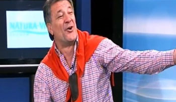 Zdravko Mamić, pjesma, Zdravko Mamić, braća mamić, USKOK-ove optužbe, uskok, Zdravko Mamić, svadba