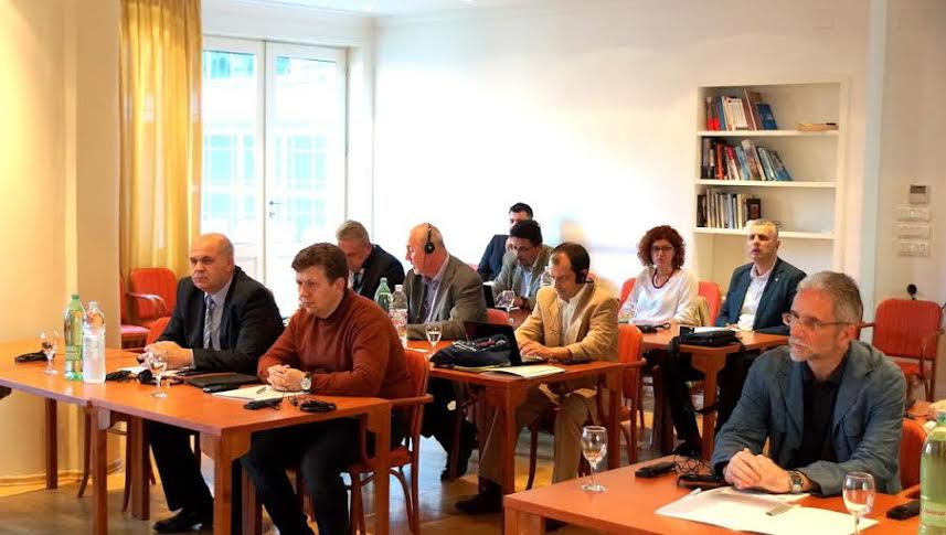 HKD Napredak, napredak, Zagreb