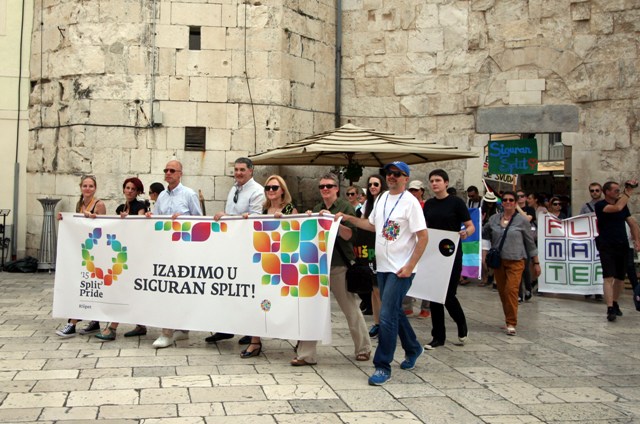 gay parada, Split, Propast hrvatske poljoprivrede