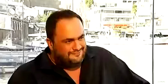 ziceri, utakmica, namještanje utakmica, namještanje