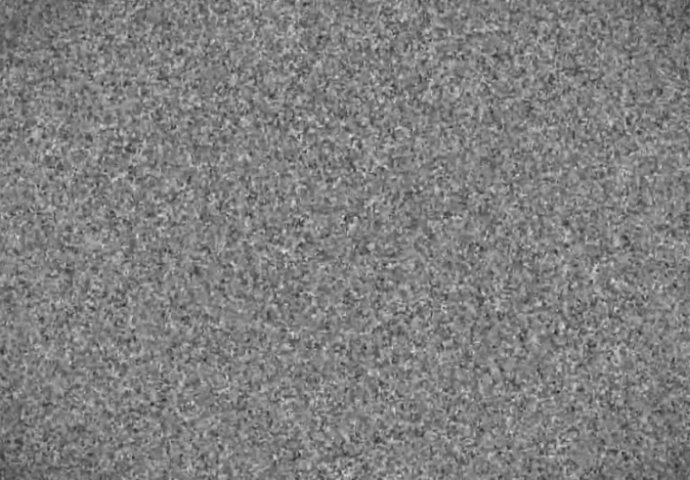 BIH, tv signal, digitalizacija, digitalna tv