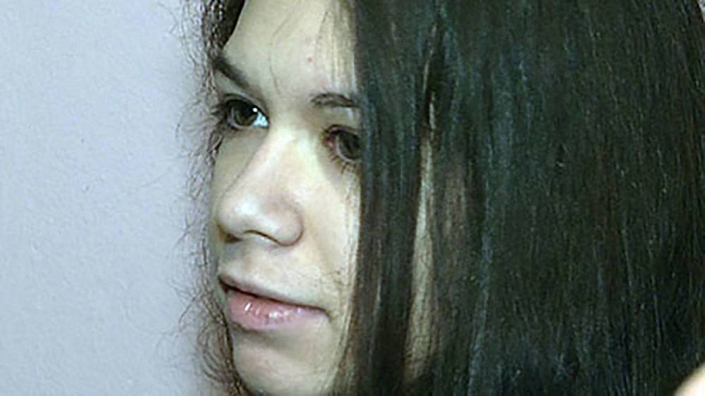 Stefani Jenić, humanitarne akcije i apeli