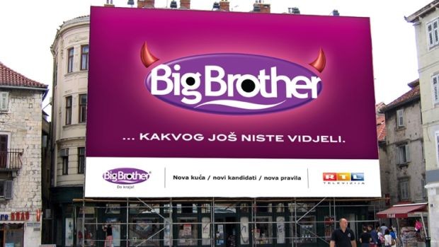 Big Brother, rtl, reality show, veliki brat, farma, farma u Jošanima, Maldivi, parovi, reality show, Big Brother, rtl, novi termin, rtl, kazna, Big Brother, Big Brother, farma, Big Brother, BIH, reality show, BIH, zabrana, Big Brother, Big Brother, Frama