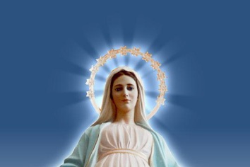 Ave Maria, koncert, Mostar, FPMOZ