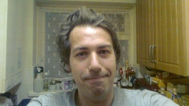 supruga, maćeha, šok