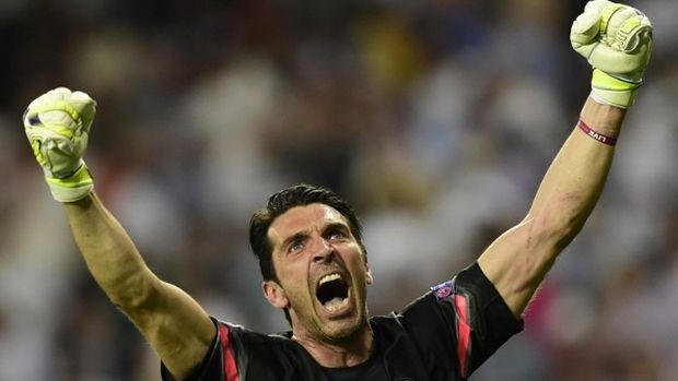 čudo, koma, pitanje