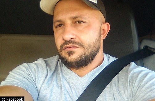 kamiondžija, pjesma, hit